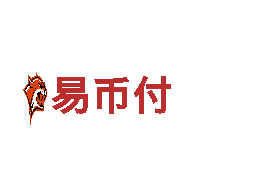DDpay你本人付款行为能源发电企业 - 高效、可靠的能源解决方案